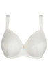 PrimaDonna Salerno Full Cup Bra